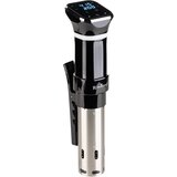 Rosmarino Sous vide kuhalnik (5000267982) | Shoptok.si