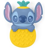 Kids II 17471 bs disney baby glodalica stitch - tropical 0-36m ( SKU17471 ) Cene
