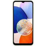 Samsung Mobitel Samsung Galaxy A14 6GB 128GB Dual... Cijene