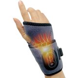 Yimgotta Električna Hand masažer 406674 USB, (21023973) | Shoptok.si
