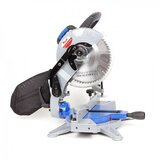  Kružna testera za uglove womax w-ms 1600-255 cene