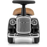 Milly Mally guralica Royce - crna | shoptok.hr