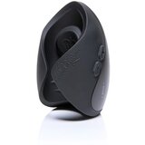 Hot Octopuss Masturbator z daljinskim PULSE SOLO LUX | Shoptok.si
