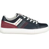 Carrera BLUE MAN SPORT SHOES Cene