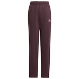 Adidas Together Back To School Aeroready sarena | shoptok.hr