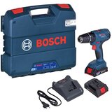 Bosch Impact spanner 18V battery 06019H1109 | shoptok.hr