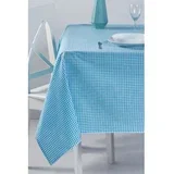 Potikareli 170 Turquoise stolnjak
