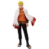 Naruto Shippuden Figura 72 Series - Naruto Uzumaki, 24 cm | shoptok.hr