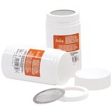 Decora posuda za šećer u prahu | ePonuda.com