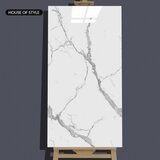  SAMOLEPLJIVE VODOPERIVE 2D TAPETE FC7013-1 | Eponuda.com