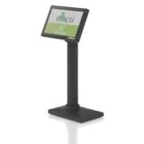Birch pos odd display PD500-G USB/RS232 | ePonuda.com
