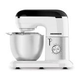 Heinner kuhinjski robot HPM-1300WHBK | shoptok.hr
