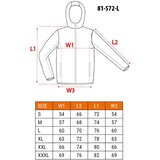 Neo Tools 81-572-L work clothing Jacket | shoptok.hr
