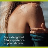 Palmolive Thermal Spa Gentle Massage gel za tuširanje za nježnu i glatku kožu 250 ml | shoptok.hr