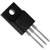  Tranzistor P4NA80F | Eponuda.ba