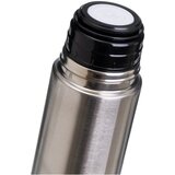 Casa Selección Termoska v srebrni barvi 500 ml – | Shoptok.si