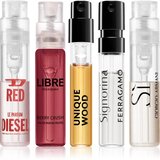Beauty Discovery Box Notino Scent & Style Box set uniseks | shoptok.hr