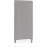 TOOMAX Kabinet za radionicu Woodys Low XL – | shoptok.hr