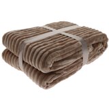 Master Deka flanel Optik 150x200cm 459-943163 Cijene