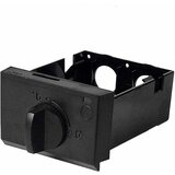 Bosch rotacioni laser GRL 300 HVG + BT 300 + GR 240 061599404B