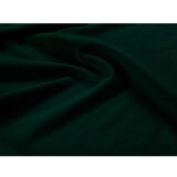 Micadoni Home Tamno zelena sofa 228 cm Lupine – | shoptok.hr