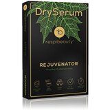 DrySerum maske za podmlađivanje Respibeauty 10 kom