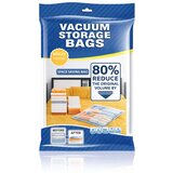  Vakum vreće za odlaganje garderobe | Eponuda.com