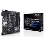 MBO AM4 AS PRIME B550M-K | Eponuda.ba
