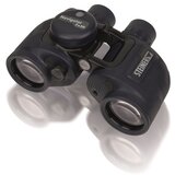 Steiner Navigator Pro 7x50c Dalekozor za more | shoptok.hr