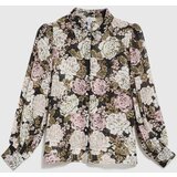 Marisse Women's Shirt Z-Ko-4527 Black | Eponuda.ba
