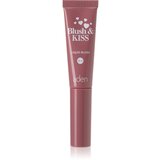 Aden Cosmetics Blush & Kiss multifunkcionalna šminka za usne i lice nijansa 01 Pink Petal 8 ml Cijene