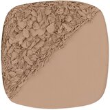 L´Oréal Paris puder u kamenu True Match 4.N | Eponuda.ba