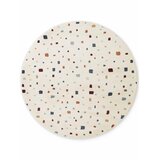 Hanse Home Dječji tepih ø160 cm Funny Squares – | shoptok.hr