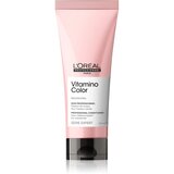 L´Oréal Paris Serie Expert Vitamino Color balzam za sijaj za zaščito barve 200 ml | Shoptok.si