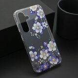  Maska FLOWER za Samsung S921B Galaxy S24 5G Cene