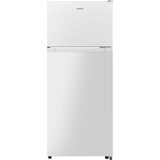 Gorenje kombinovani frižider RF212EPW4 Cene