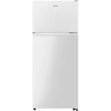 kombinovani frižider RF212EPW4
