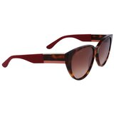 Lacoste l985s240 sarena | shoptok.hr