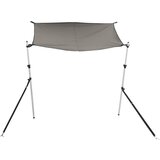  Nastavak za sjenilo s vrhom T-oblika 170x170x(115-183) cm | shoptok.hr