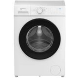 Indesit mašina za pranje veša ima 762B my time ee 7kg/1200rpm Cene