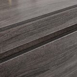 Bessagi Home kopalnica domenico, siva, z umivalnikom | Shoptok.si
