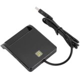  Smart card reader usb cene