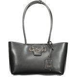 Guess TORBA ZA ŽENE CRNE BOJE | shoptok.hr