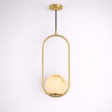  VISILICA MT3807 | Eponuda.com