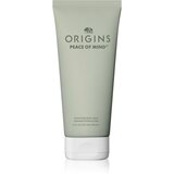 Origins Peace of Mind® Exfoliating Body Scrub omekšavajući piling za tijelo 200 ml | shoptok.hr