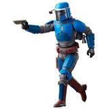 Hasbro Star Wars The Mandalorian: Mandalorian Privateer Figura 15cm | shoptok.hr