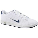Nike Nizke superge Court Tradition 2 Cene