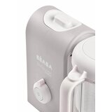 Béaba® kuhalo babycook express® velvet grey | shoptok.hr