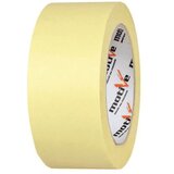  Zaštitna krep traka 30mm/50m Cijene