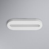 Osram LED svetilka pod omarico Mobil (Do x Š x V: 11,6 x 1,1 x 4,7 cm, Barva svetlobe: Hladno bela) | Shoptok.si